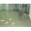 鋪地板裝修青島自流平施工，青島灌漿料加固施工