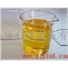 供應(yīng)南箭牌小麥胚芽油