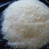 供應(yīng)南箭牌乙酰化白藜蘆醇