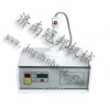 黑龍江封口機(jī)-農(nóng)藥封口機(jī)-潤(rùn)滑油封口機(jī)