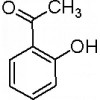 鄰羥基苯乙酮，廠家供應
