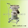 供應(yīng)超靜音振動(dòng)篩_品質(zhì)卓越_廠家直銷(xiāo)