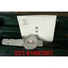 威漢可調(diào)式氣動(dòng)扭矩扳手