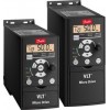 DANFOSS、DANFOSS變頻器