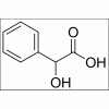 山東匯諾供應(yīng)DL-扁桃酸，質(zhì)量優(yōu)