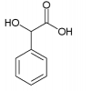 廠家供應(yīng)L-扁桃酸，質(zhì)量優(yōu)