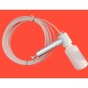鄭州負(fù)壓油品取樣器廠家報價