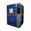 SD砂塵試驗(yàn)箱 廠商研發(fā)銷(xiāo)售