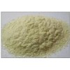 供應(yīng)4-氯肉桂醛cas#24654-55-5
