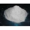 供應(yīng)阿魏酸乙酯cas#4046-02-0 　