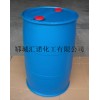 供應4-氯-3-羥基丁酸乙酯，86728-85-0匯諾化工