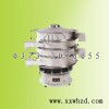 聚丙烯PE專(zhuān)用振動(dòng)篩