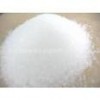 供應(yīng)蘋(píng)果酸cas#97-67-6