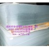 原廠瑞昌奇羨千色及國產亞克力、塑膠水晶
