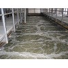 珠海廢水處理回用工程，廣西工業廢水處理設備公司