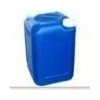 水性膠水專(zhuān)用增稠劑DT-205