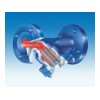 Fig.050Strainer Y型過(guò)濾器