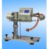 DCP-CCY48型電腦測(cè)控紙板戳穿強(qiáng)度儀