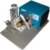 MAGTROL、MAGTROL傳感器