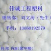POM 耐老化 1727UV 美國(guó)杜邦