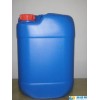 供應2-氯-5-氯甲基噻唑 ||生產(chǎn)廠家，價格