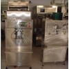 唐山灌裝機(jī)|麻油灌裝機(jī)|潤(rùn)滑油灌裝機(jī)