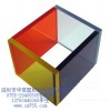 最環保的亞克力板、#最實用的進口亞克力材料