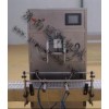 盤(pán)錦灌裝機(jī)|機(jī)油灌裝機(jī)|潤(rùn)滑油灌裝機(jī)