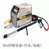 美國LANDA SEA冷水系列電驅(qū)動型冷水高壓清洗機(jī)
