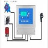 六氟化硫檢測報警器^六氟化硫檢測報警器