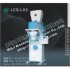 麥杰LCS-LX2高氯酸鉀用定量包裝秤，三聚禁發 氰 劇毒產品胺計量打包秤