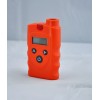 便攜式液氨報(bào)警器）價(jià)格