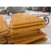 供應(yīng)玻璃鋼格柵