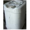 道康寧DC-65，DC-62，水性涂料油墨消泡劑，抑泡劑