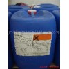 迪高TEGO450流平劑，重涂增滑助劑，水性油性UV適用