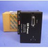 IC695DEM006，IC695DEM006