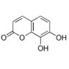 瑞香素性質(zhì)  瑞香素供應