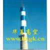 煙囪刷色環、煙囪刷航標、煙囪維修