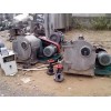 二手LWL450過濾離心機(jī)PGZ1250刮刀卸料自動離心機(jī)