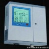‘|溶劑油濃度報(bào)警器|'溶劑油濃度報(bào)警器")
