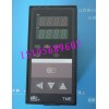TME-7911，BKC溫控器