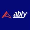 ABLY、ABLY溫控器溫控器