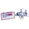 ARELCO、ARELCO氧氣傳感器