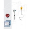 CONATEX、CONATEX熱電偶