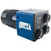 DALSA、DALSA相機(jī)