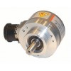 DIGITRONIC、DIGITRONIC編碼器