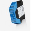 DUELCO、DUELCO繼電器
