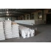 工業(yè)片堿|天津片堿價(jià)格|96片堿|天津工業(yè)用片堿廠家
