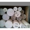白色PET棒，白色PET棒，白色PET棒