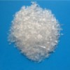 供應(yīng)浙江杭州二氧化硅、寧波二氧化硅、溫州二氧化硅
